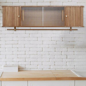 1/6 h[nEX TCh{[h Lrlbg V[ f HI rO[ TCh{[h Lrlbgp