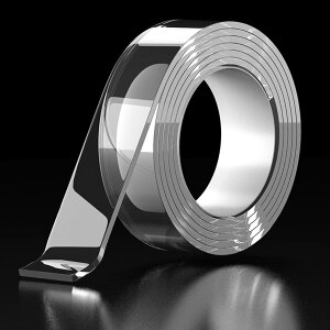 ʃe[v @e[v ͂ \ ėp JԂg 2mm (5m,3cm)