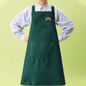 NbLOLb`GvAh悾ꂩ߉\ȃVFtGvAAjp|Pbgt , 