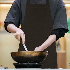 Lb`Gv NXobN h I[o[I[ 悾ꂩGv }} p Lb` O[