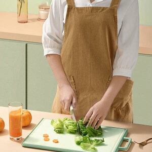 Lb`Gv NXobN h I[o[I[ 悾ꂩGv }} p Lb` CG[