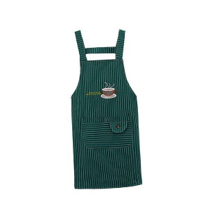 Lb`NbLOGv Lb`悾ꂩ \tg Y fB[X VFt Xg BBQ O[