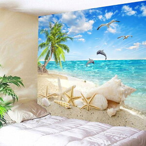 KOZEEY 2TCYIׂ ^yXg[ n Ǌ| I Ri CeA  Op 蕨 - E