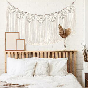 }N^yXg[DǊ|^bZNtgMtgX^C3