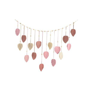 D^yXg[ }N Ǌ| {w~A z[ I ^bZ }N y_g [v Ntg EH[A[g [t ^bZ