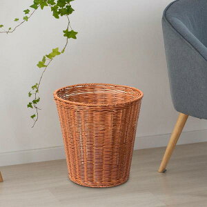 ҂܂ꂽS~ Eh ͑كS~ AWgt[z_[ EBbJ[S~ vC[ h[[ Lb`p