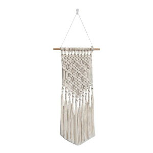 Rzɐ^yXg[D^yXg[ǃA[g}NǊ|ǂ̑QM[̕Ap[gۈ牀