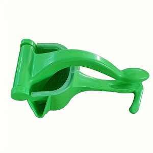 @\蓮kރW[T[ - VNȃW[XpnhwhiAdt[cvXALb`XgKiAϋvvX`bNA1