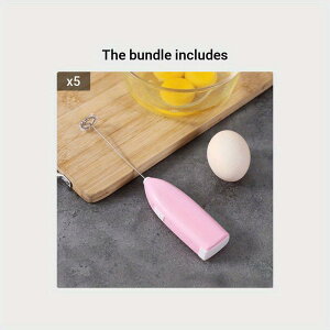 d~NAĊ nfB VFtgp  A R[q[ ~N ƒ