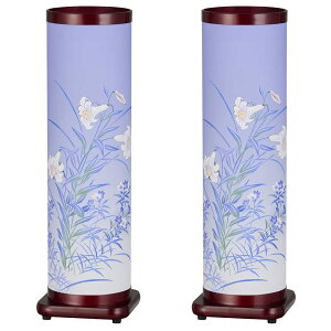d cX ~ ~  LED R[hX ]s ̂ǂ  3781-K-2 ΃Zbg(2)49cm×15cm ~jTCY ؖt