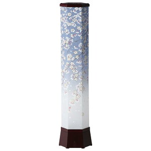 d cX ~ _ ~  Z(݂낭) L  Y1485() 70cm×16cm LED u ؖt