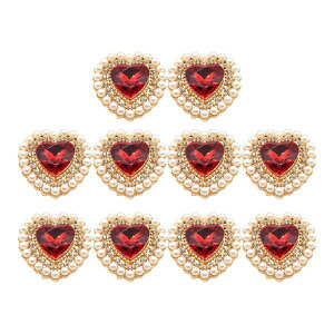 n[g^{^ 10  {^ H|i ߕ R[g p bhS[h