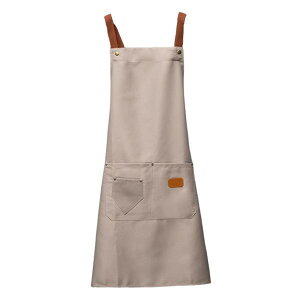 Lb`VFt̃GvJ[L𒲗邽߂̂悾ꂩGvɋ