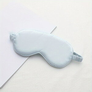 ̏_炩VNAC}XN - sp̖pACJo[AKŎ^тɕ֗