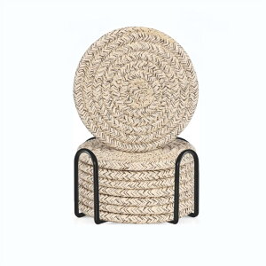 9/pbNA8̃R[X^[1̃X^hAȋzR[X^[A~j}Xg̉Ƃ̑R[X^[ZbgAؐe[ugbvی