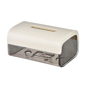 Ǌ| ӂfBXyT[ y[p[[P[X eBbV[{bNX ubN zCg