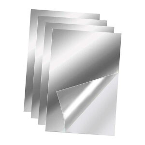 4 s[X EH[ XebJ[ EH[ t wi 15cmx25cm