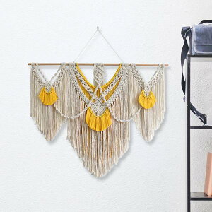 Ǌ|^yXg[^bZ{w~AAD^yXg[A_ȕǂ̑Ax̕ǃA[gArO[̌̑