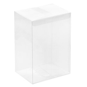 TvX`bN{bNX Mtg{bNX tBt NX}X  p[eB[bsOp NA 102x102x222 mm 3