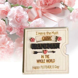 ӍՃo^Cf[ X^C B ̓̕O[eBO J[h NGCeBu