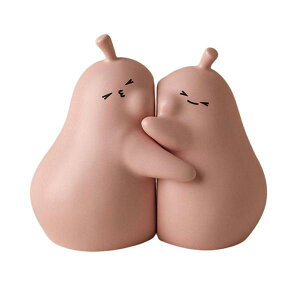 ߂miV ubNX^h Z~bN ubNGh Ղ v[g {I  sN TCY S