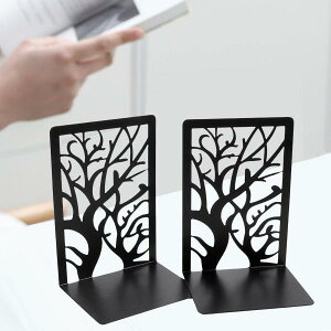 1 yA ubNGh ubNVFt z_[ ^ ubNGh I z[ B