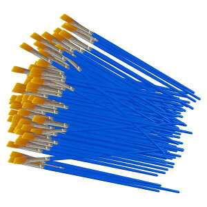 100{ ʊGM A[eBXgpGM GM tbgwbh OAbV AN CN ` 