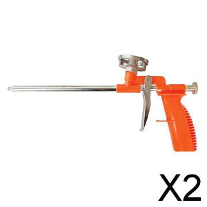 2xProfessionaltH[K|E^cXv[AvP[^[[Uz[
