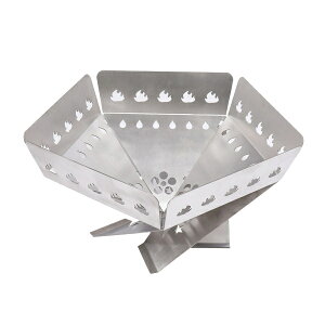 t@CAsbgFtTCYq[^[ΊiqXg[uo[xL[pOLvNbJ[