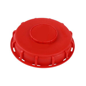 IBCg[gWJo[ IBC^NA_v^[ANZT[ ֌oup KXPbgiƌ ^NW ^NLbv