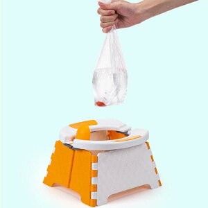 cOyʂ̂߂̃|[^u܂肽ݎgCg[jOV[g