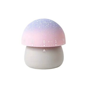 1pcA킢Lb`^C}[AJ[gD[LmR`60@B^C}[AAX|[cAeA׋ALb`ANZT[Ah[GbZVAwZpî߂̋@B^