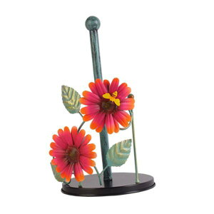 Lb`y[p[ ^Iz_[  Vzj Mtg JE^[gbv Lb` bht[