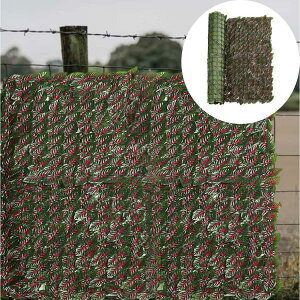 ςݖ mߋ pY \z ̃pY ؐpY 􉽊wFm m