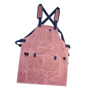 [NVbvGvAGvc[obOAK[fjOGvA[NVbvGvAK[fjOc[GvAnEXL[sOpA