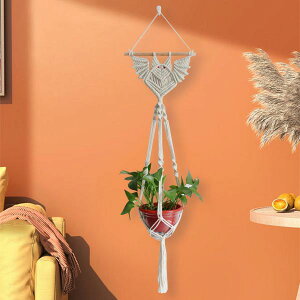 }NǊ|^yXg[ RE O^bZ p z[fR[V x[W 30x100cm