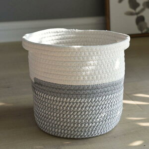 oXPbgnK[[vD葕ꂽoXPbgh[oXPbgO[20cm