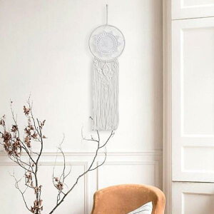 ǃ}N^yXg[ ^bZ^yXg[ {w~A D _ ~j}Xg EH[A[g Ǒ wi  z[p[e