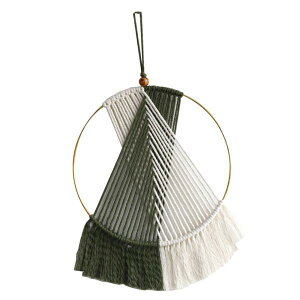 {w~A~`^bZ ^yXg[ ANZg zf[ D}N Ǌ| O[