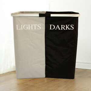 h[oXPbg ܂肽 [ JS 󕨓 E߂ oXPbg e ߗ ꂽ 