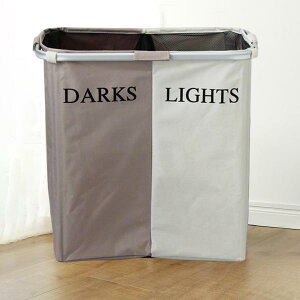 h[oXPbg ܂肽 [ JS 󕨓 E߂ oXPbg e ߗ ꂽ 