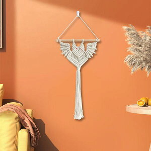 }NǊ|^yXg[ RE O^bZ p z[fR[V x[W 30x50cm