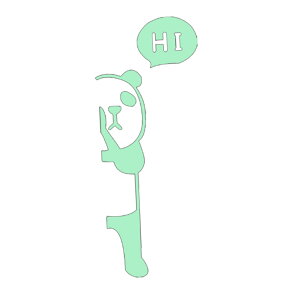 Ȑڒ ƒp ~iXXCb` u XebJ[  XebJ[ I S6