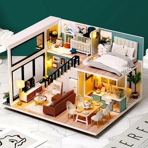 ~j`Ah[nEXLbg DIY  k ؐh[nEX Ƌt v[g nEXf LEDCg 