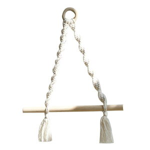 }NgCbgy[p[z_[ eBbV[z_[ eBbV[nK[ Ǌ|Dȃ[v[ XgAALb`AQ