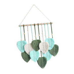 Leaves }NǊ|^yXg[ VbN wip Ap[g rO[ u[