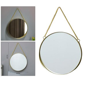 IȒ݂ǃ~[ȃre[W~[ǃS[ht[~[ǃ~[ȒPȎtoX[̉Ƃ̑