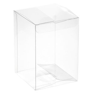 T vX`bN{bNX Mtg{bNX NX}X  p[eB[bsOp NA 70x70x100 mm 30