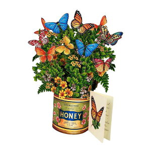 o^Cf[J[hAԑO[eBOJ[hA3Dt[u[PJ[hAjp|bvAbvJ[hAzf[p[eB[A̓