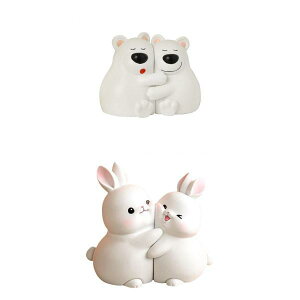 2 yAubNGh ubN X^h z_[uƂ̑̂